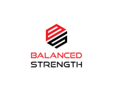 /public/logoimage/1500898513Balanced S 15.png